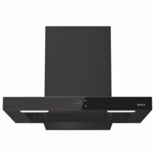  I SMART SPOT FL HAC 90 LTW NERO - Merica Appliances